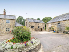 The Granary